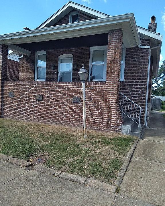 1st image of 6053 Hampton Ave