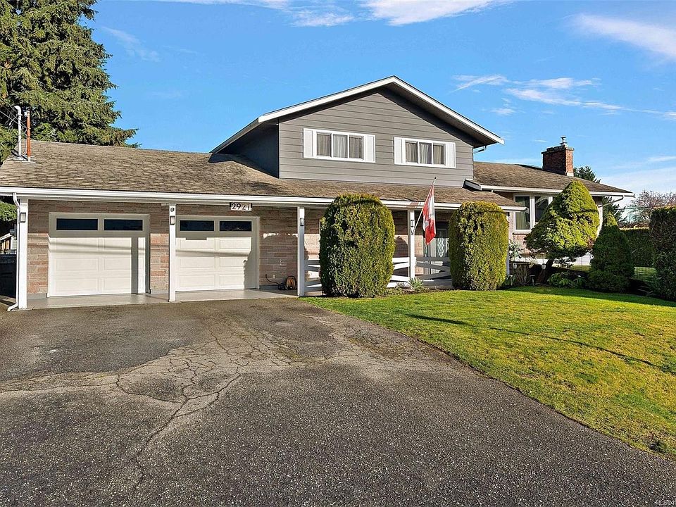 1st image of 2921 Mount Wells Dr
