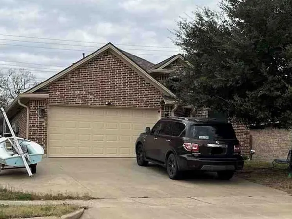 6804 Appomattox Dr, College Station, TX 77845