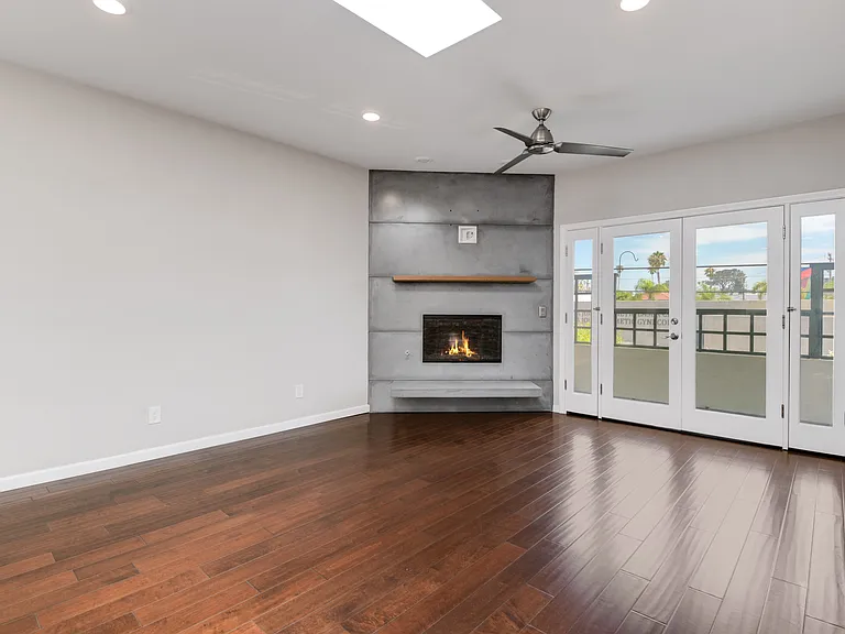 7725 Eads Ave — Photo 5