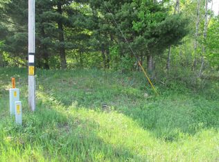 130th St, Amery, WI 54001