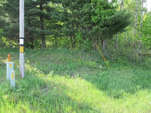 Xxx 130th St, Amery, WI 54001