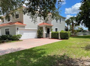 14660 Sutherland Ave, Naples, FL 34119