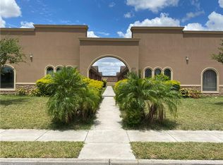 309 Baltic Ave #4, Edinburg, TX 78539