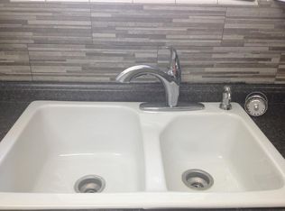 450 SE Camp St #101, Lake City, FL 32025