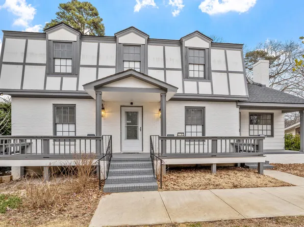 305 E Millbrook Rd, Raleigh, NC 27609