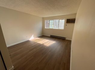 1000 NE 3rd St APT 9, Prineville, OR 97754
