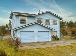 142 Keystone Ave, Coupeville, WA 98239