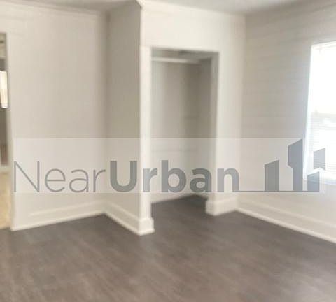 2nd image of 1814 Aransas Ave #1