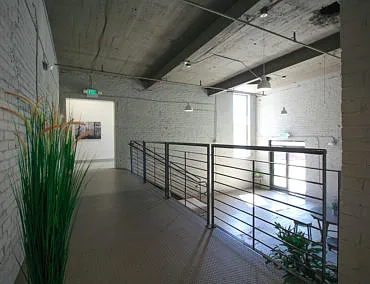 Grey Mill Apartments — Photo 20