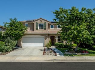 2847 San Gabriel Ave, Clovis, CA 93611