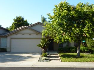 10028 Teddington Way, Elk Grove, CA 95624