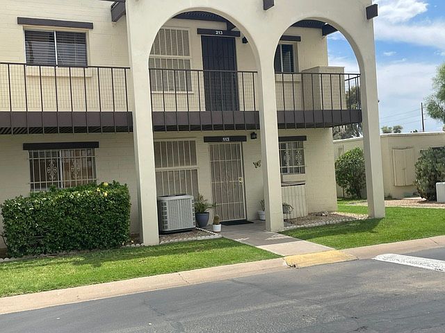 1st image of 131 N Higley Rd Unit 113