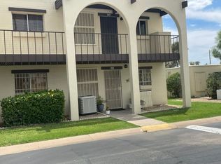 131 N Higley Rd Unit 113, Mesa, AZ 85205