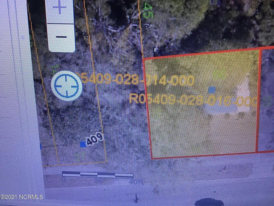 1st image of 415 Dawson Street