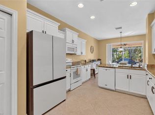 12533 Stone Tower LOOP, FORT MYERS, FL 33913