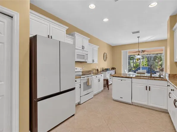 12533 Stone Tower LOOP, FORT MYERS, FL 33913
