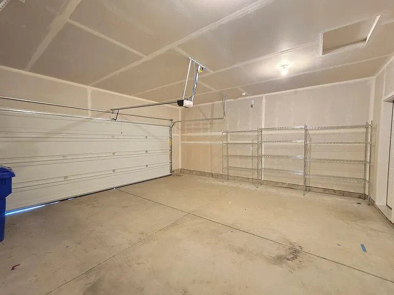 10517 W Sorenstam Rd — Photo 19