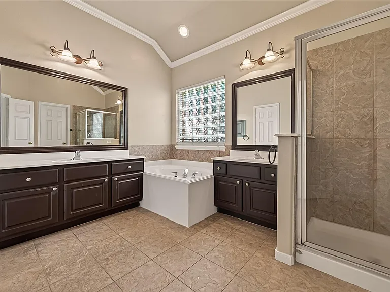4702 Autumn Orchard Ln — Photo 26