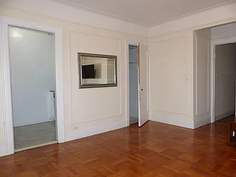 Rented by Immac Realty