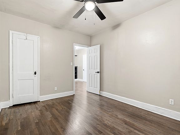5th image of 3024 Nelson Pl SE APT 4