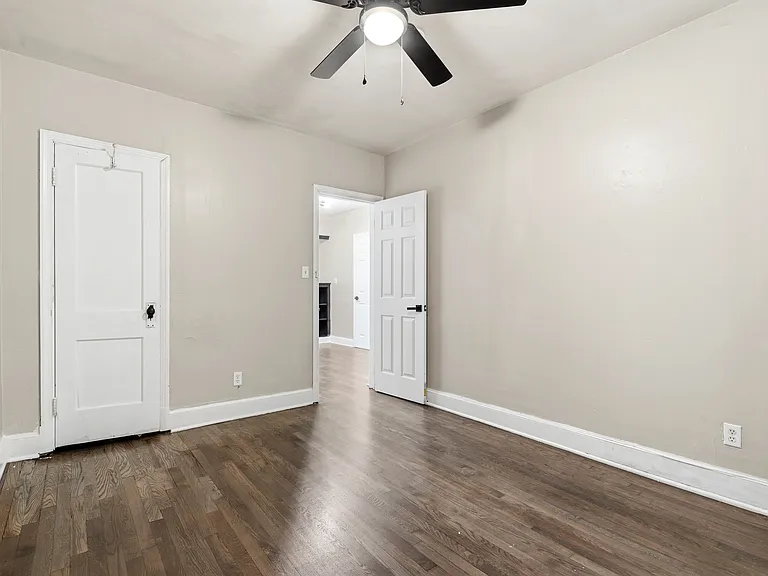 3024 Nelson Pl SE #4 — Photo 5