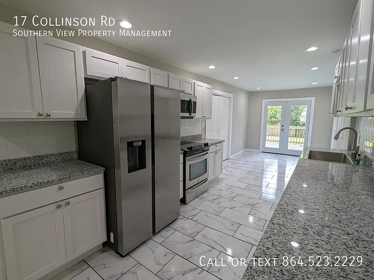 17 Collinson Rd — Photo 5