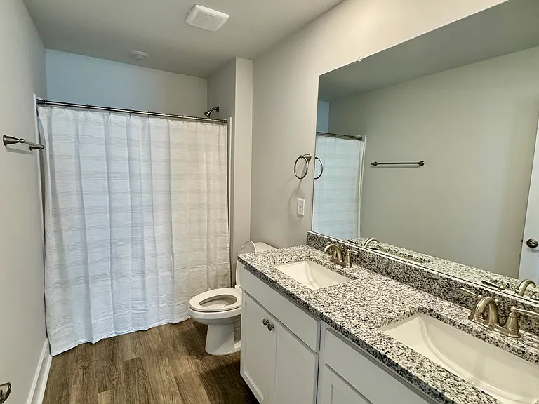 3318 Summer Tanager Ln — Photo 24