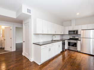 24 Clary St #3R, Cambridge, MA 02139