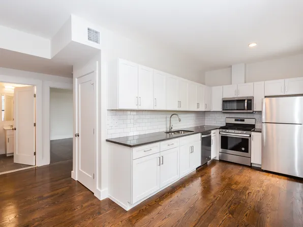 24 Clary St #3R, Cambridge, MA 02139