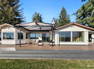 11225 SE 327th St, Auburn, WA