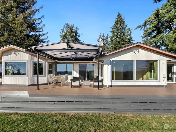 11225 SE 327th Street, Auburn, WA 98092