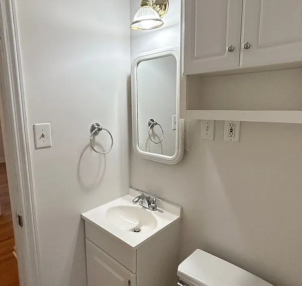 1476 Lively Ridge Rd — Photo 15