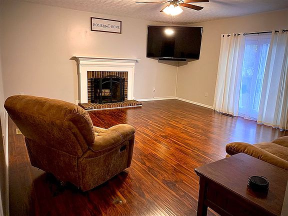 4th image of 5811 Ballymead Blvd