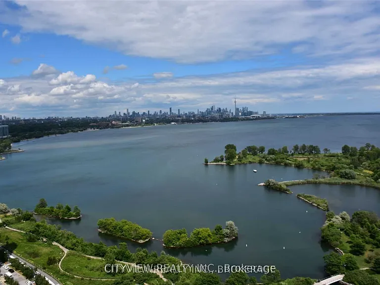 20 Shore Breeze Dr #4306 — Photo 15