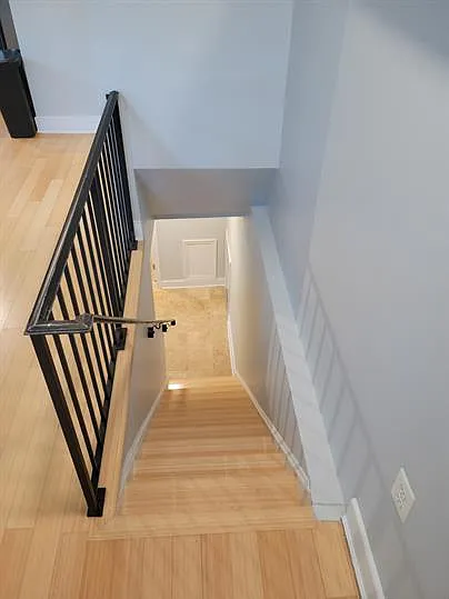 1106 Columbia Rd NW #101 — Photo 5