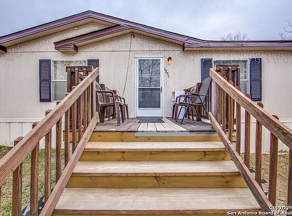 2nd image of 1331 Red Gate Dr