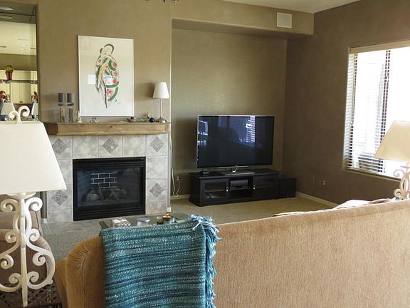 2nd image of 4674 W Cholla Bluff Dr