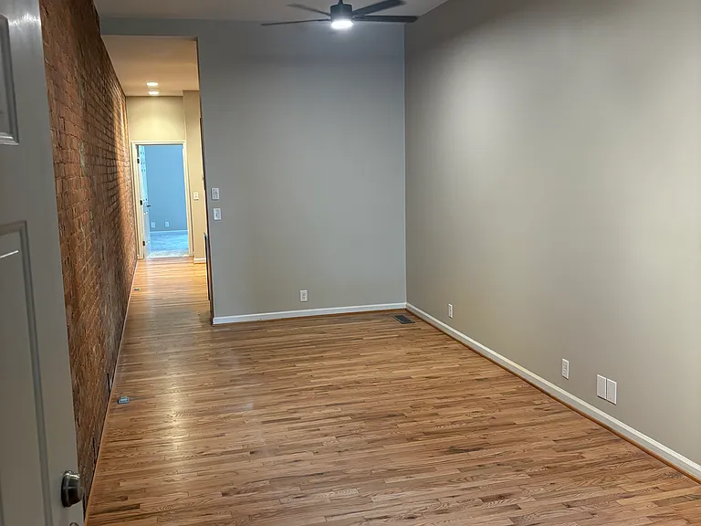 437 Clark St #A — Photo 11
