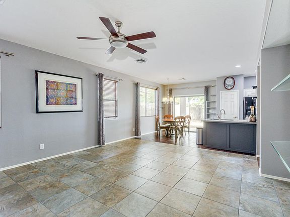 5th image of 43261 N Vista Hills Dr