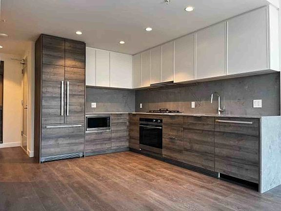 2nd image of 1045 Austin Ave #908
