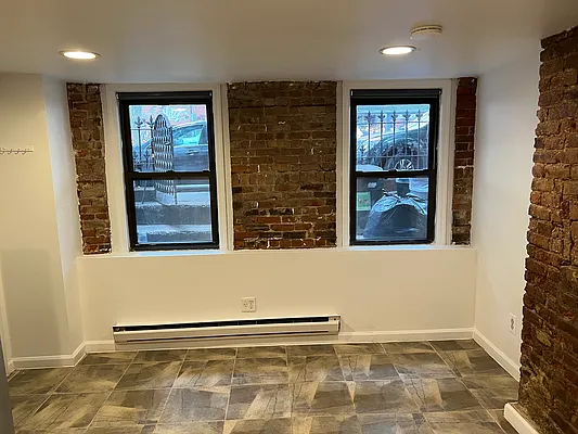 Rented by Owner | media 28