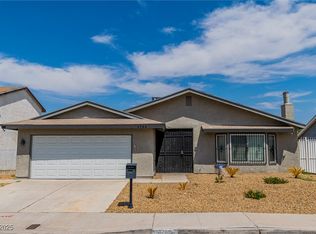 3780 Avila St, Las Vegas, NV 89103