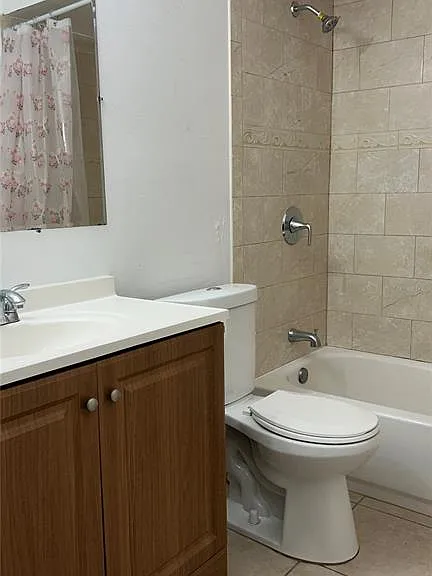 2939 Loch Arbor Ct — Photo 15