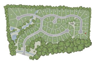 595 Adaliz Way, Greer, SC 29651