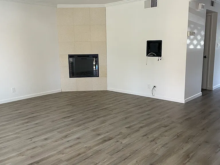 218 El Dorado Ave — Photo 18