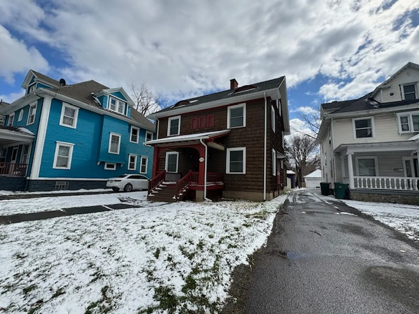 309 Chili Ave photo 1