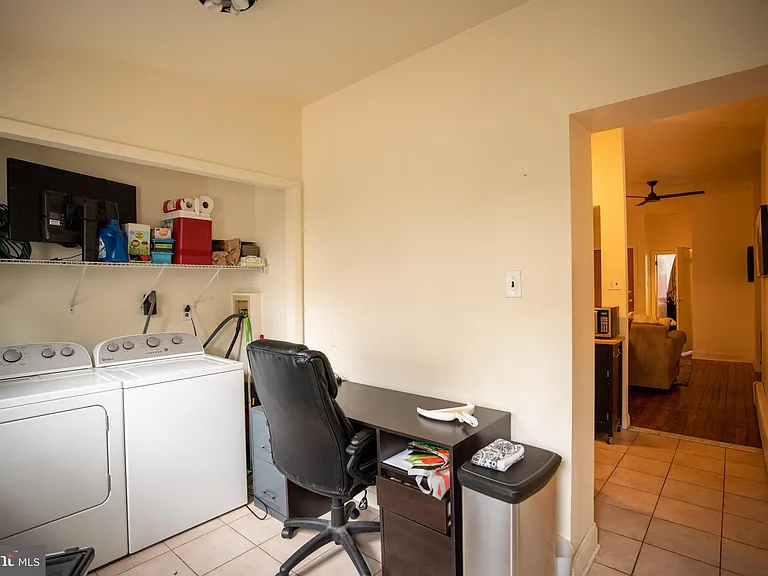 2119 S 13th St #1 — Photo 12