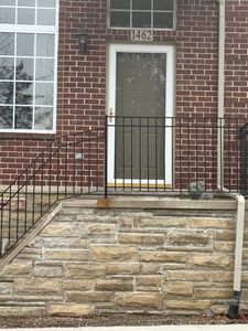 1462 Silverbrook Ridge Dr, Walled Lake, MI, 48390