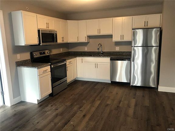 4th image of 1217 Tulip St #119
